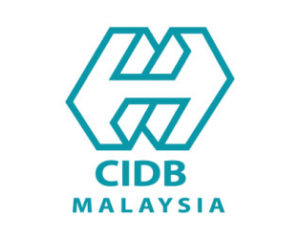 cidb