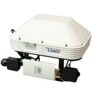 liveu extender